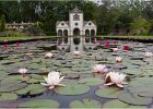 Jane Perryman - The Pin Mill Bodnant Gardens.jpg